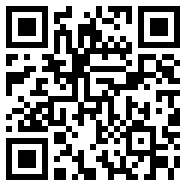 赣州工作安卓破解Web3.0版