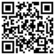 BATTERYGURU