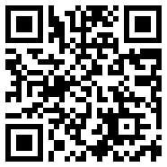 TempleRunOz破解版