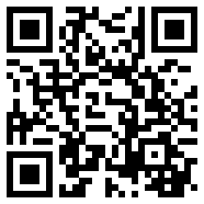 2023最新最叼嘿App