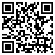 phonecheck是干嘛的