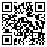 体内寄生虫游戏