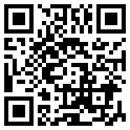 traceparts