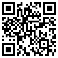 PUBGTOOLPRO免费卡密永久版永久会员版
