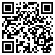 美眉app