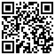 影音先锋app