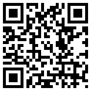 石器时代觉醒2025开服