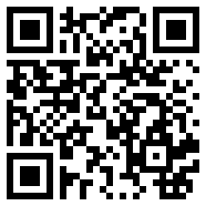 csonline下载GeoMax