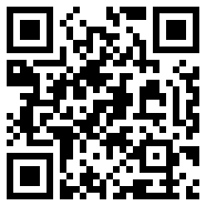 mekorama2新版