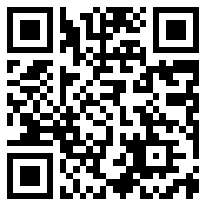 afreecaapp最新版