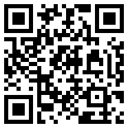 河南掌上工商登记app