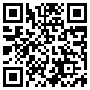 https://hlw024.life纯净版