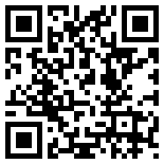 A1小说网app