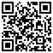 阿里tv助手怎么安装app