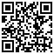 同声传译app