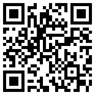 pubgmobilelite.cσm官方版
