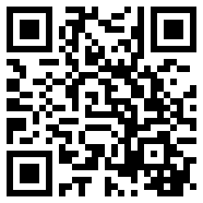 鱼塘APP