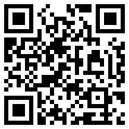 香橙短视频APP