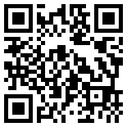 Minecraft国际版枪械mod下载解锁版
