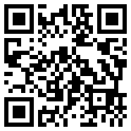 pubgtool闪退怎么办