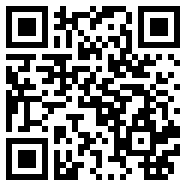 我的世界无限堆叠mod