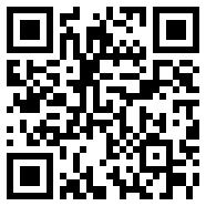 4399在线玩app