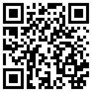 绿巨人视频app
