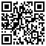 文件baseapk