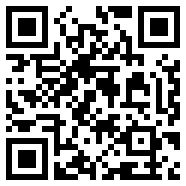 geogebra中文手机版