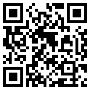 mnetplus破解版