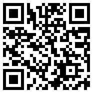 佑辰科技兼职赚钱app