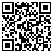 下载歪歪
