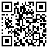 江苏电信app