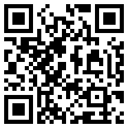 hzzsprolx画质助手