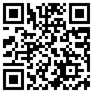 矩阵特工1.0.1安卓破解GPS版