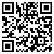 矩阵特工1.0.1终极版