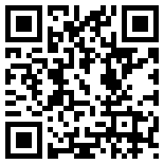 GooglePlay最新版下载
