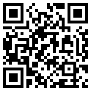 smartpssplus手机版