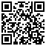 滴滴漫画