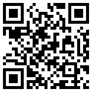火狐浏览器精简版apk(firefox
