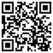 美特好app