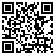 修改版小米运动健康app