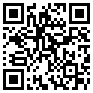 史莱姆下载最新版v2.13