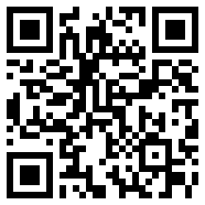 极限汽车驾驶模拟器破解版安卓破解修复版