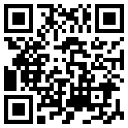 我的世界老版