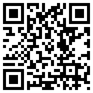 多多云手机app