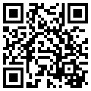 pubg国际服无限游客
