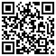 jmcomic2.0.mic.apk