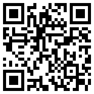 jmcomic1.8.0apk
