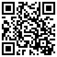 谷歌邮箱Gmail(Gmail